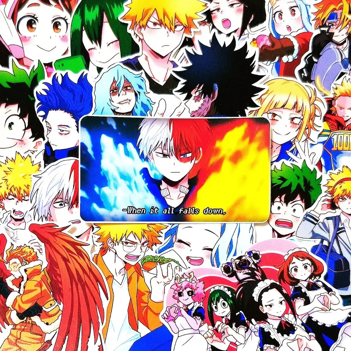 thumbnail-2